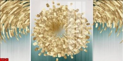 File ảnh file tranh in treo tường file decor tổng hợp R2343 (gốc) in biển hiệu