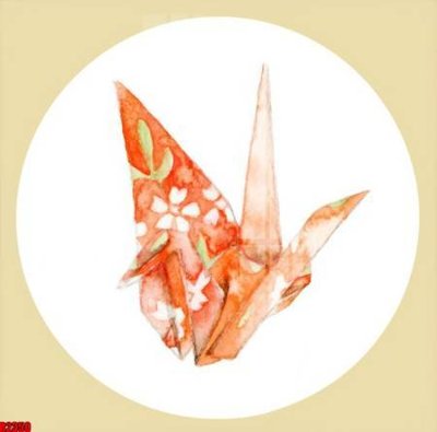 Ảnh mô tả file gốc in mica file tranh in treo tường file decor tổng hợp R2350