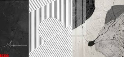 File tranh file tranh in treo tường file decor tổng hợp R2355 (ảnh gốc) in trần nhà