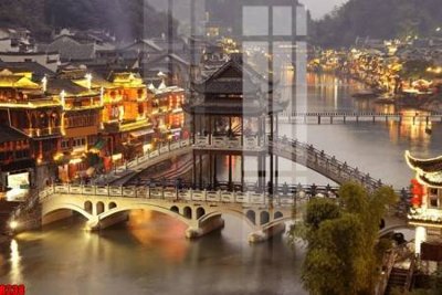 Tải file file tranh in treo tường file decor tổng hợp R238 (gốc) làm file thiết kế