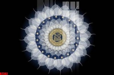 File ảnh file tranh in treo tường file decor tổng hợp R2382 (gốc) in biển hiệu