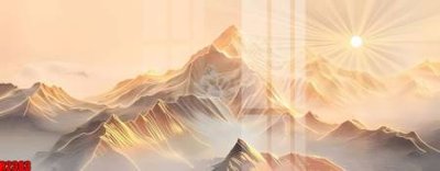 Tải file gốc file tranh in treo tường file decor tổng hợp R2383 (bản PSD) chỉnh sửa được