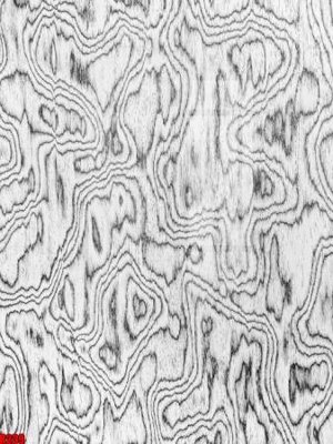 File ảnh gốc file tranh in treo tường file decor tổng hợp R239 (chuyên in mica)