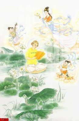 Download file gốc file tranh in treo tường file decor tổng hợp R2390 (in mica) trang trí