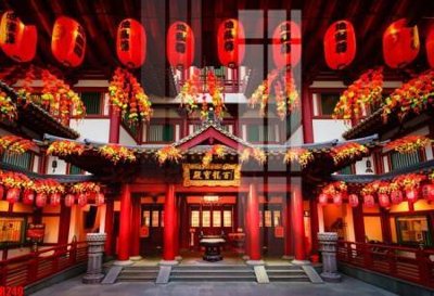 Tải file file tranh in treo tường file decor tổng hợp R240 (gốc) làm file quảng cáo