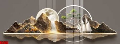 Tệp tin gốc file tranh in treo tường file decor tổng hợp R2403 (chất lượng cao) file tranh in treo tường file decor tổng hợp R2403