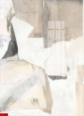 File tranh file tranh in treo tường file decor tổng hợp R2405 (ảnh gốc) chi tiết rõ ràng