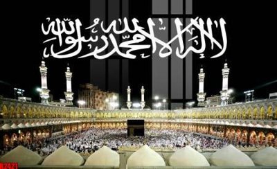 File in mica file tranh in treo tường file decor tổng hợp R2421 (bản gốc) làm vách ngăn