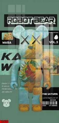 File tranh file tranh in treo tường file decor tổng hợp R2433 (gốc) chủ đề trẻ em