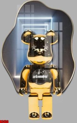 Download file file tranh in treo tường file decor tổng hợp R2436 (gốc) cho xưởng in