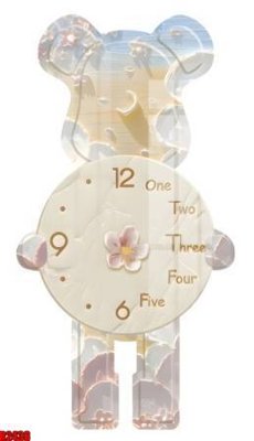 File ảnh file tranh in treo tường file decor tổng hợp R2438 (gốc) dùng in Pano