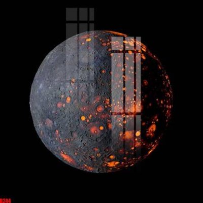 Tải file file tranh in treo tường file decor tổng hợp R244 (gốc) làm tranh treo tường