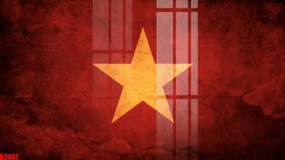 File in ấn file tranh in treo tường file decor tổng hợp R2447 (bản gốc) cao cấp