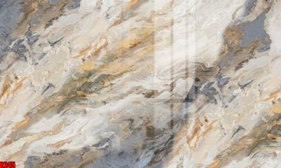 File gốc file tranh in treo tường file decor tổng hợp R245 (in lụa) cao cấp