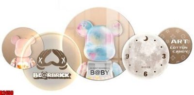 Tải file file tranh in treo tường file decor tổng hợp R2450 (ảnh gốc) file TIFF