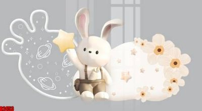 File gốc file tranh in treo tường file decor tổng hợp R2453 (cho in ấn) độc quyền