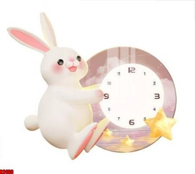 Tải file gốc file tranh in treo tường file decor tổng hợp R2460 (bản PSD) đầy đủ layer