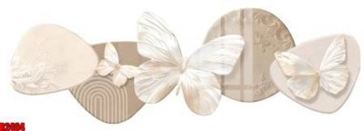 Tải file gốc file tranh in treo tường file decor tổng hợp R2464 (in tráng gương) 3DFile gốc file tranh in treo tường file decor tổng hợp R2464 (sẵn sàng in) chất lượng cao