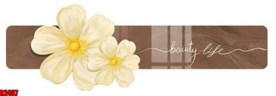 File ảnh gốc file tranh in treo tường file decor tổng hợp R2467 không vỡ nét