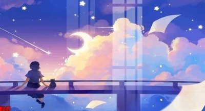 File tranh file tranh in treo tường file decor tổng hợp R247 (ảnh gốc) in trần nhà