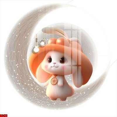 File in mica file tranh in treo tường file decor tổng hợp R2472 (bản gốc) làm vách ngăn