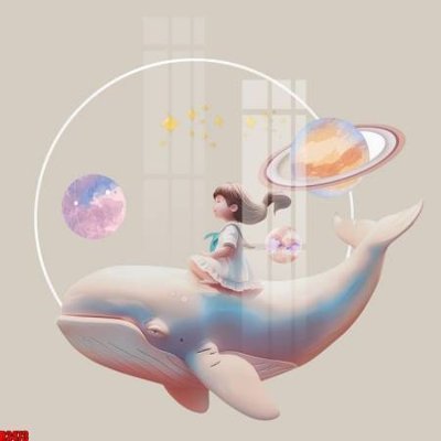 File in mica file tranh in treo tường file decor tổng hợp R2473 (ảnh gốc) đẹp