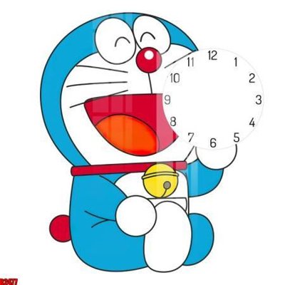 File gốc file tranh in treo tường file decor tổng hợp R2477 (in lụa) họa tiết 3D