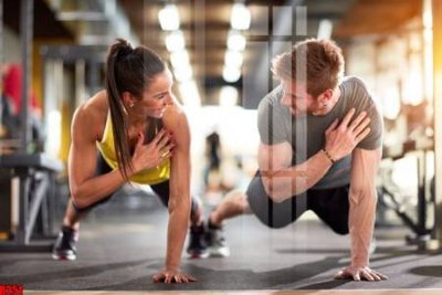 Mua file tranh gốc file tranh in treo tường file decor tổng hợp R251 tại Filetranh.com