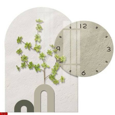 Download file gốc file tranh in treo tường file decor tổng hợp R2510 (in mica) trang trí