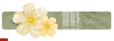 Download file file tranh in treo tường file decor tổng hợp R2520 (gốc) in mica bàn thờ