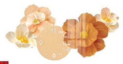 File gốc file tranh in treo tường file decor tổng hợp R2525 (Filetranh.com) file tranh in treo tường file decor tổng hợp R2525