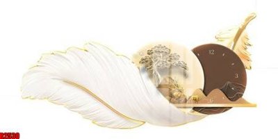 File ảnh file tranh in treo tường file decor tổng hợp R2530 (gốc) in biển hiệu