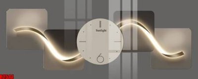 Tải file file tranh in treo tường file decor tổng hợp R2544 (gốc) để in ấn ngay