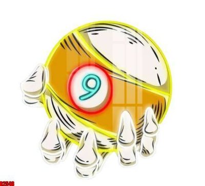 Ảnh gốc file tranh in treo tường file decor tổng hợp R2548 (nét căng) in mica