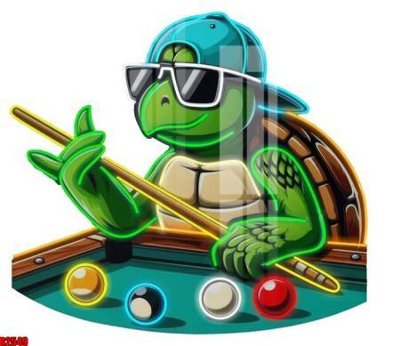 File tranh file tranh in treo tường file decor tổng hợp R2549 (file gốc) chủ đề phong thủy