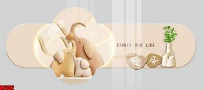 File gốc file tranh in treo tường file decor tổng hợp R2552 (cho in ấn) từ kho Filetranh