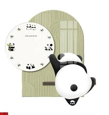 File tranh in mica file tranh in treo tường file decor tổng hợp R2553 (độ phân giải cao)