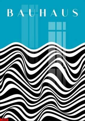 File in ấn file tranh in treo tường file decor tổng hợp R2558 chuyên nghiệp