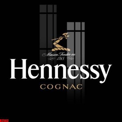 File ảnh file tranh in treo tường file decor tổng hợp R2563 (gốc) in biển hiệu