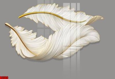 File tranh gốc file tranh in treo tường file decor tổng hợp R2569 (bản quyền) file PSD