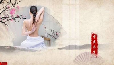 File tranh file tranh in treo tường file decor tổng hợp R2572 (gốc) chủ đề thành phố