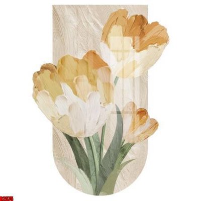 File tranh file tranh in treo tường file decor tổng hợp R2575 (file gốc) chủ đề phong thủy