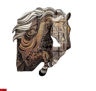 File tranh file tranh in treo tường file decor tổng hợp R2592 (gốc) chủ đề thiên nhiên