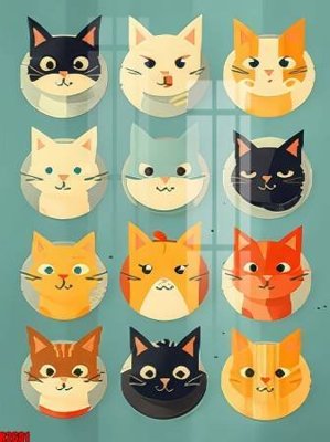 File gốc in ấn file tranh in treo tường file decor tổng hợp R2601 (sẵn sàng tải về)