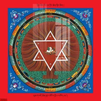 Cung cấp file tranh gốc file tranh in treo tường file decor tổng hợp R2604 độc quyền