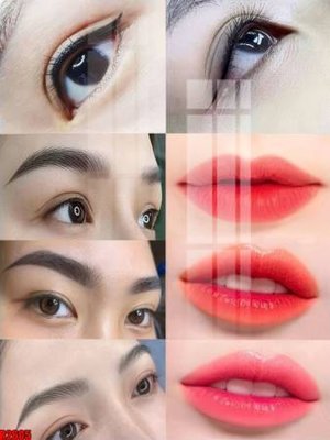 Tải file file tranh in treo tường file decor tổng hợp R2605 (gốc) chủ đề tôn giáo