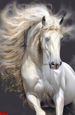 File gốc file tranh in treo tường file decor tổng hợp R2624 (phong cách) cổ điển