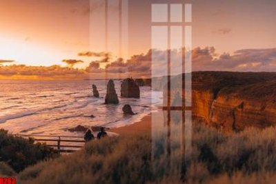 File ảnh file tranh in treo tường file decor tổng hợp R263 (gốc) cho trang trí nội thất