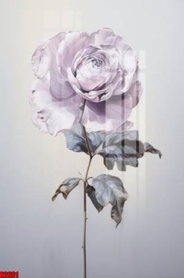 File gốc file tranh in treo tường file decor tổng hợp R2631 (in lụa) cao cấp