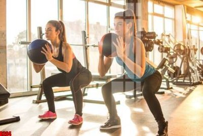 File gốc file tranh in treo tường file decor tổng hợp R264 (chuẩn CMYK) cho nhà in